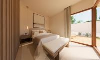 Obra Nueva - Villa - Orihuela Costa - La Zenia