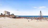 Obra Nueva - Villa - Orihuela Costa - La Zenia