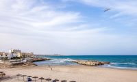 Obra Nueva - Villa - Orihuela Costa - La Zenia
