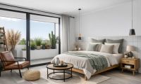 Obra Nueva - Villa - Orihuela Costa - Las Filipinas