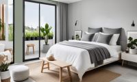 Obra Nueva - Villa - Orihuela Costa - Las Filipinas