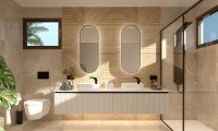 Obra Nueva - Villa - Orihuela Costa - Las Filipinas
