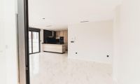 Obra Nueva - Villa - Orihuela Costa - Punta Prima