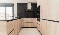 Obra Nueva - Villa - Orihuela Costa - Punta Prima
