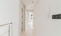 Obra Nueva - Villa - Orihuela Costa - Punta Prima