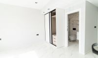 Obra Nueva - Villa - Orihuela Costa - Punta Prima