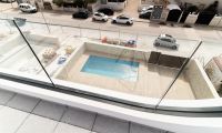 Obra Nueva - Villa - Orihuela Costa - Punta Prima
