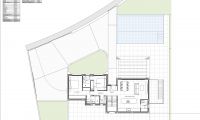 Obra Nueva - Villa - Orihuela - Las Colinas Golf