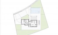 Obra Nueva - Villa - Orihuela - Las Colinas Golf