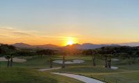 Obra Nueva - Villa - Orihuela - Vistabella golf
