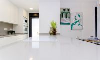 Obra Nueva - Villa - Orihuela - Vistabella golf