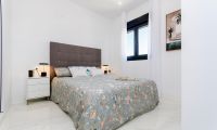 Obra Nueva - Villa - Orihuela - Vistabella golf