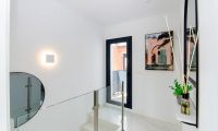 Obra Nueva - Villa - Orihuela - Vistabella golf