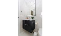 Obra Nueva - Villa - Orihuela - Vistabella golf