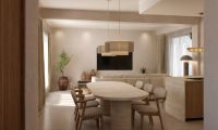 Obra Nueva - Villa - Orihuela - Vistabella golf