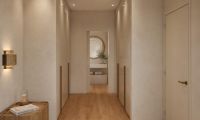Obra Nueva - Villa - Orihuela - Vistabella golf