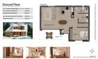 Obra Nueva - Villa - Orihuela - Vistabella golf
