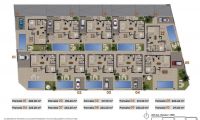 Obra Nueva - Villa - Orihuela - Vistabella golf
