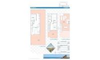 Obra Nueva - Villa - Pilar de la Horadada - Lo Monte