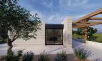 Obra Nueva - Villa - Pilar de la Horadada - Lo Romero Golf
