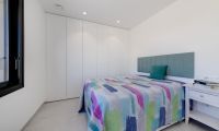 Obra Nueva - Villa - Pilar de la Horadada - Lo Romero Golf