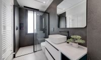 Obra Nueva - Villa - Pilar de la Horadada - Lo Romero Golf