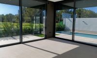 Obra Nueva - Villa - Pilar de la Horadada - Lo Romero Golf