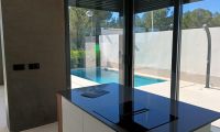 Obra Nueva - Villa - Pilar de la Horadada - Lo Romero Golf