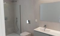 Obra Nueva - Villa - Pilar de la Horadada - Lo Romero Golf