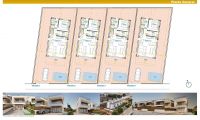 Obra Nueva - Villa - Pilar de la Horadada - pueblo