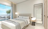 Obra Nueva - Villa - Pilar de la Horadada - Torre De La Horadada