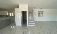 Obra Nueva - Villa - Pinoso - Camino Del Prado