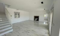 Obra Nueva - Villa - Pinoso - Camino Del Prado