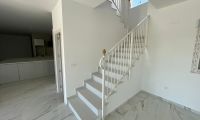Obra Nueva - Villa - Pinoso - Camino Del Prado