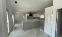 Obra Nueva - Villa - Pinoso - Camino Del Prado