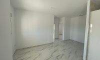 Obra Nueva - Villa - Pinoso - Camino Del Prado