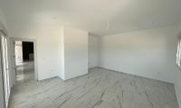 Obra Nueva - Villa - Pinoso - Camino Del Prado
