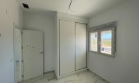 Obra Nueva - Villa - Pinoso - Camino Del Prado