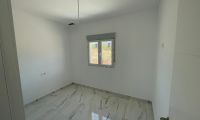 Obra Nueva - Villa - Pinoso - Camino Del Prado
