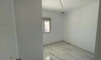 Obra Nueva - Villa - Pinoso - Camino Del Prado