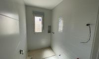 Obra Nueva - Villa - Pinoso - Camino Del Prado