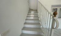 Obra Nueva - Villa - Pinoso - Camino Del Prado