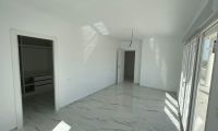 Obra Nueva - Villa - Pinoso - Camino Del Prado