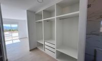 Obra Nueva - Villa - Pinoso - Camino Del Prado