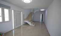 Obra Nueva - Villa - Pinoso - Camino Del Prado