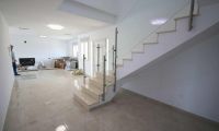 Obra Nueva - Villa - Pinoso - Camino Del Prado