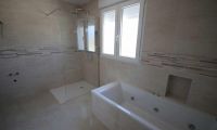 Obra Nueva - Villa - Pinoso - Camino Del Prado
