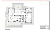 Obra Nueva - Villa - Pinoso - Camino Del Prado