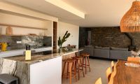 Obra Nueva - Villa - Pinoso - Casas Pastor