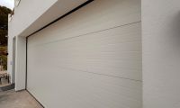 Obra Nueva - Villa - Pinoso - Casas Pastor